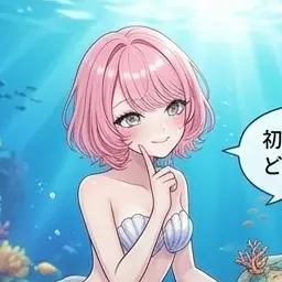 Profile image of 海貝　さくら