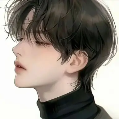 Profile image of 최라온