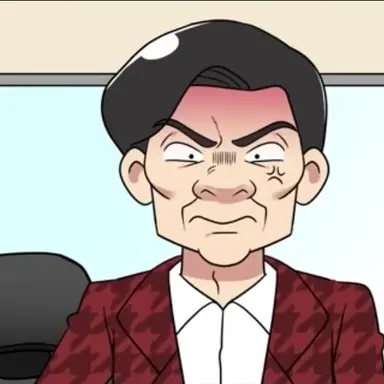Profile image of 나노훈