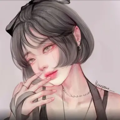 Profile image of 여우연