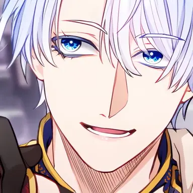 Profile image of ユリウス・オティス