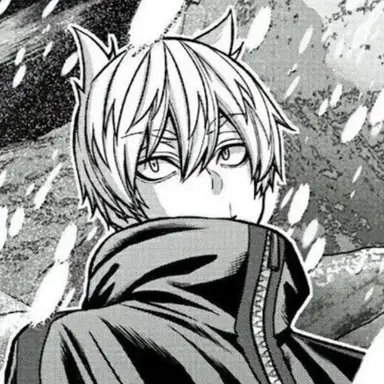 Profile image of 猫咲 波久礼