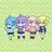 드림걸즈