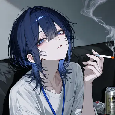 Profile image of 澪
