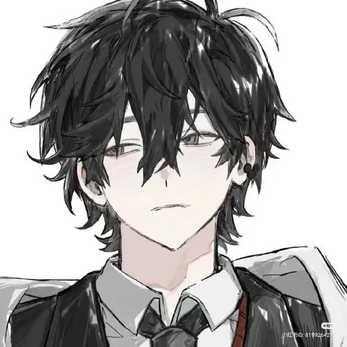 ebihurai27559의 先生同士なのに…？！