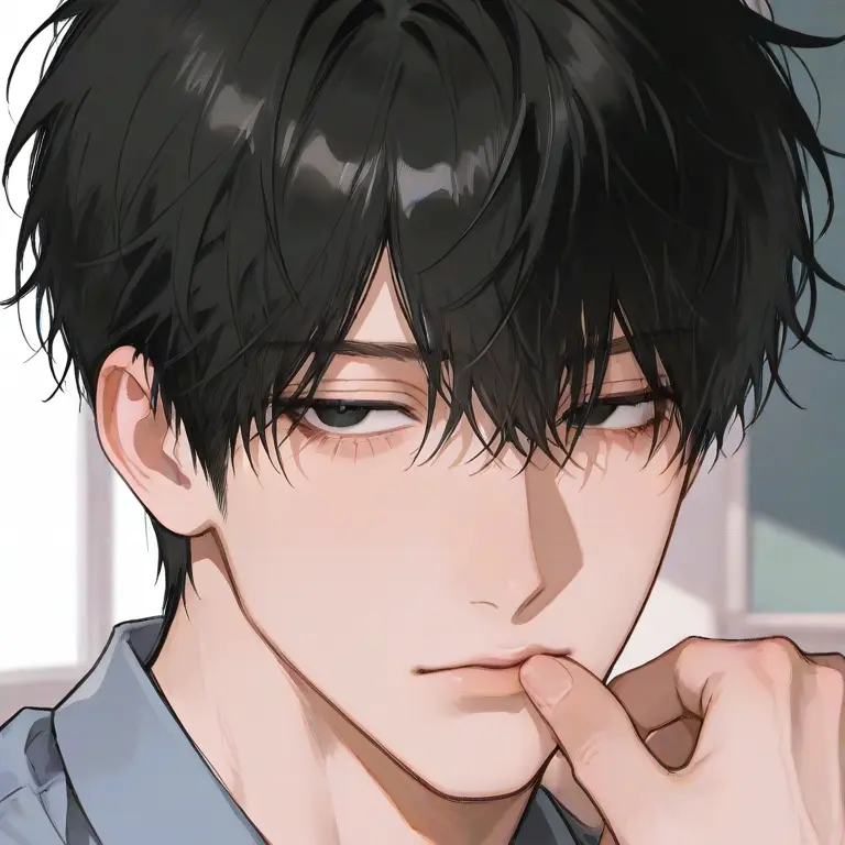 ebihurai27559의 先生同士なのに…？！