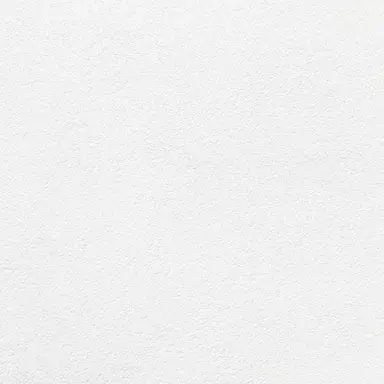 Profile image of 잭