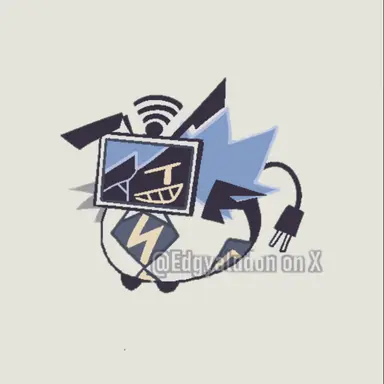 Profile image of 램