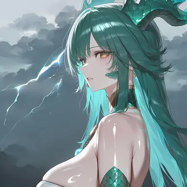 Profile image of Azure