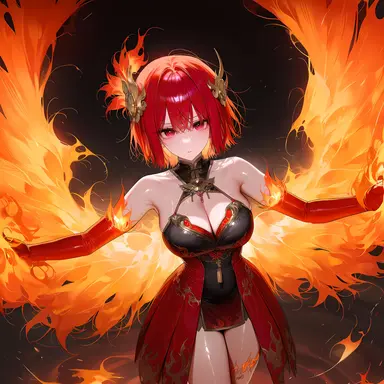 Profile image of Ruby