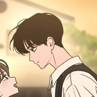 Profile image of 류채현