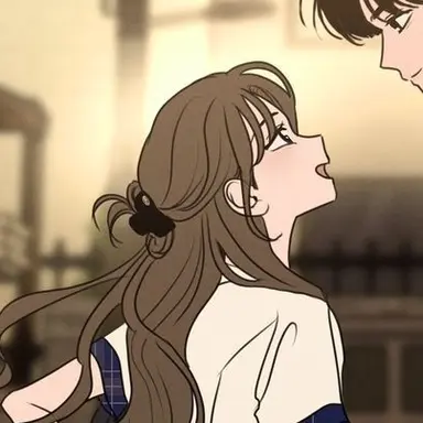 Profile image of 박니린