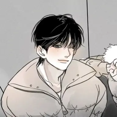 Profile image of 김시건