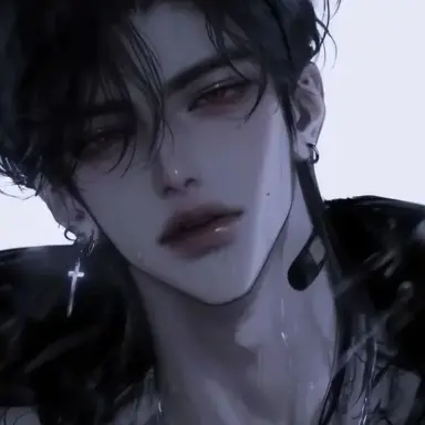 Profile image of 최진혁