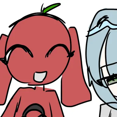 Profile image of いぐりぃ