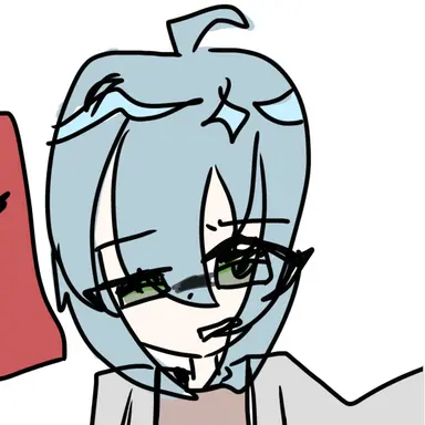 Profile image of 2p主