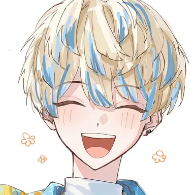 Profile image of 緋八マナ