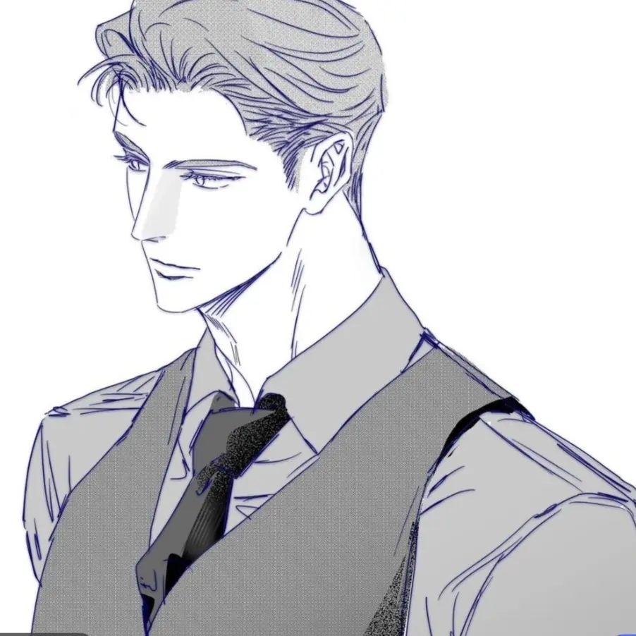 DrearyStork4547의 임신한 암살자