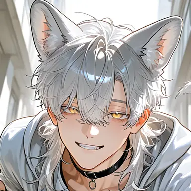 Profile image of ルーク