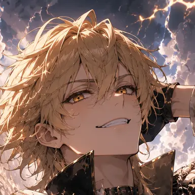 Profile image of レオン