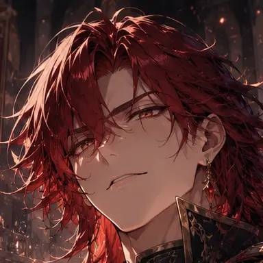 Profile image of ガルド