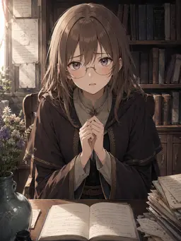 Profile image of 리제