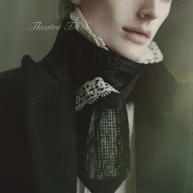 Profile image of 인형