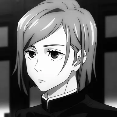 Profile image of 쿠기사키 노바라