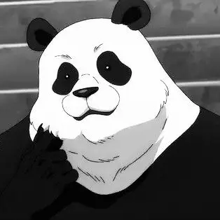 Profile image of 판다