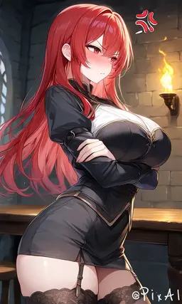 Profile image of 애니