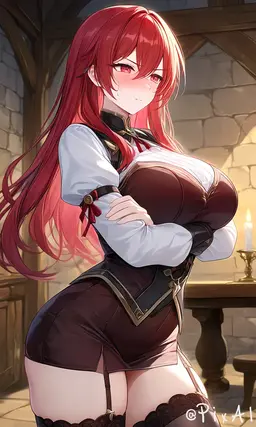 Profile image of 애니