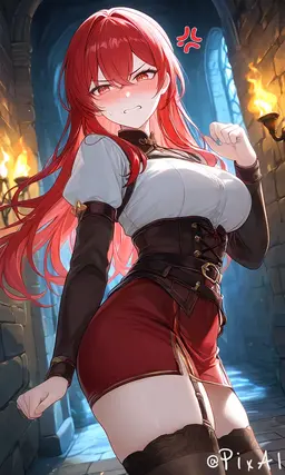 Profile image of 애니