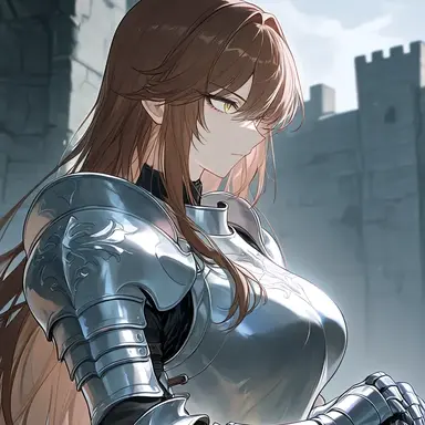 Profile image of Adeline