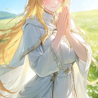 Profile image of Seria