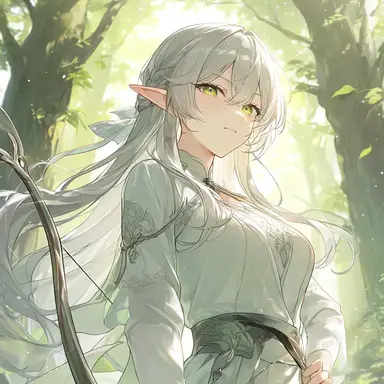 Profile image of Elena