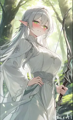 Profile image of 엘레나