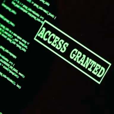Profile image of Monty Green