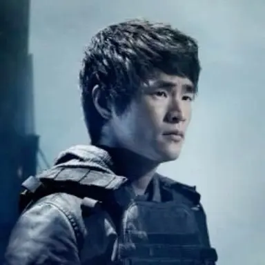 Profile image of Monty Green