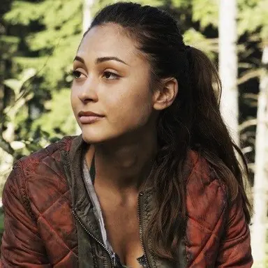 Profile image of Raven Reyes