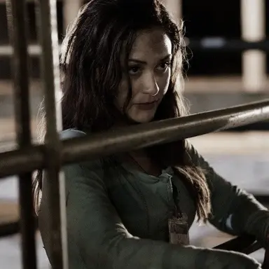 Profile image of Raven Reyes