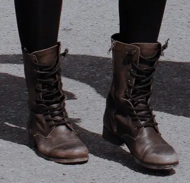 Profile image of Raven Reyes