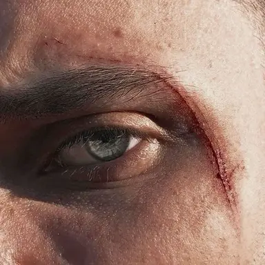 Profile image of John Murphy