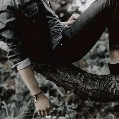 Profile image of Finn Collins