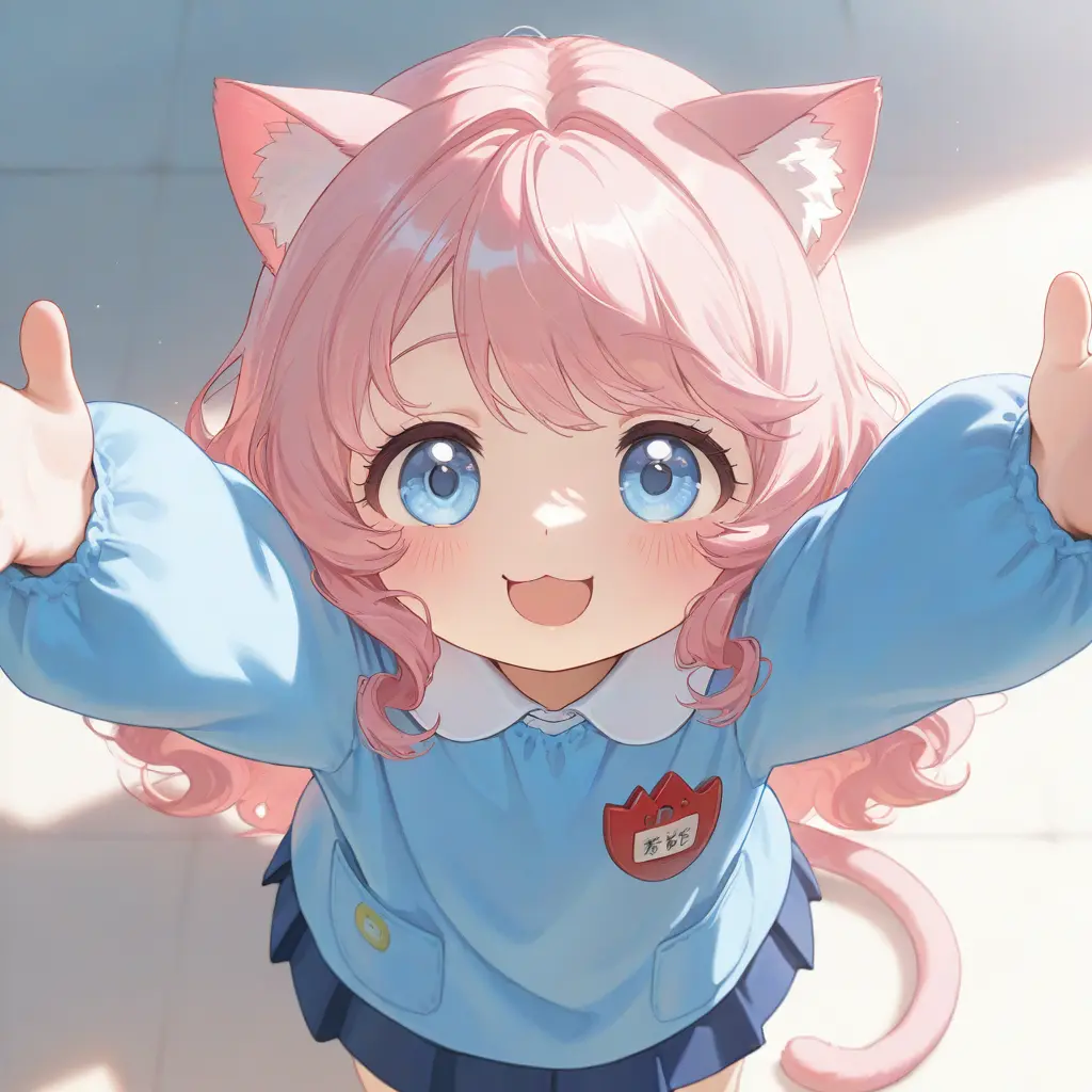 short_legs_cat의 아깽이 코코