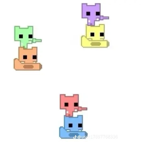 뜰팁 녹화 on!