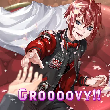 Profile image of ハーツラビュル