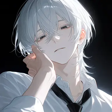 Profile image of さつき