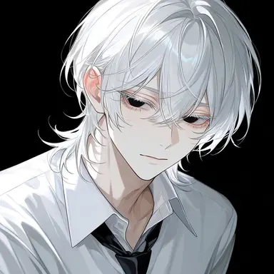 Profile image of さつき