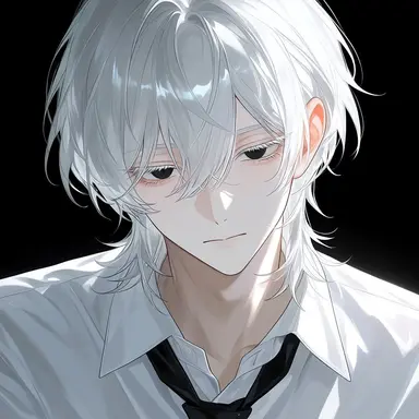 Profile image of さつき