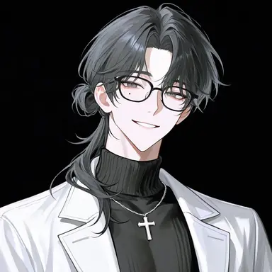 Profile image of しづき